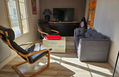 La Caravelle - Foto 23