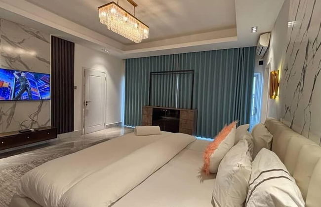 Sujimoto Apartment MacDonalds - Foto 41