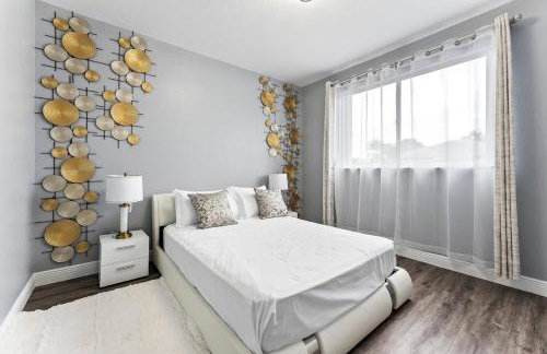 Luxury House with Movie Theater - Foto 16