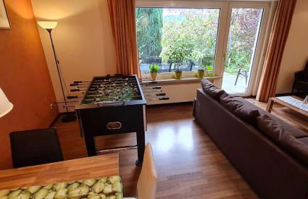 Mountainview villa - Foto 38