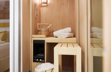 Passau - Suites - Foto 29