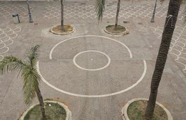 Casa Glorioso - Foto 23