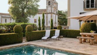 Quinta do Bonfim - Foto 5