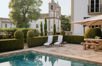 Quinta do Bonfim - Foto 5