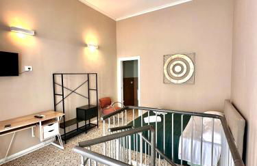 Dimora Aquae Suites&Spa - Foto 74