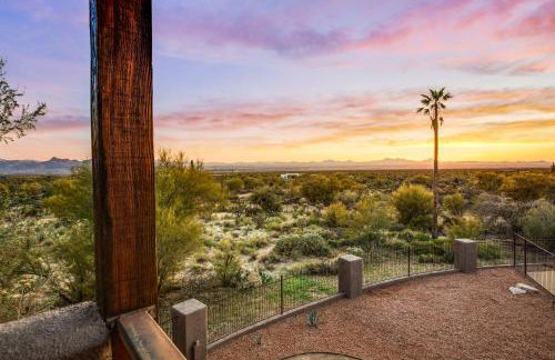Serenity Oasis Estate - Photo 7
