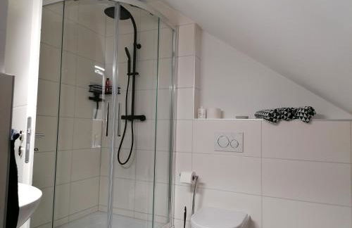 Aluston/Алушта - Foto 27