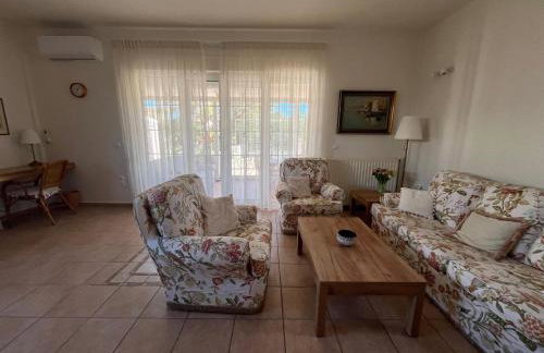 Primavera Retreat - Foto 7