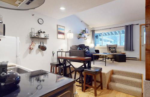 SlopeSide Escape - Foto 13