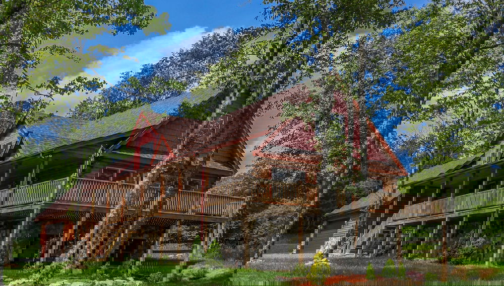 Sheba Snow - Foto 1, Imagen principal