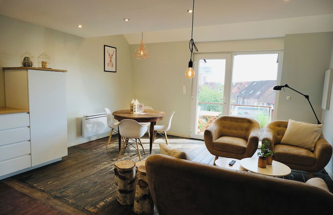 Nuit en Ville - Pompidou - Photo 22