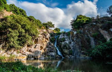 Agriturismo Carrucana - Foto 40