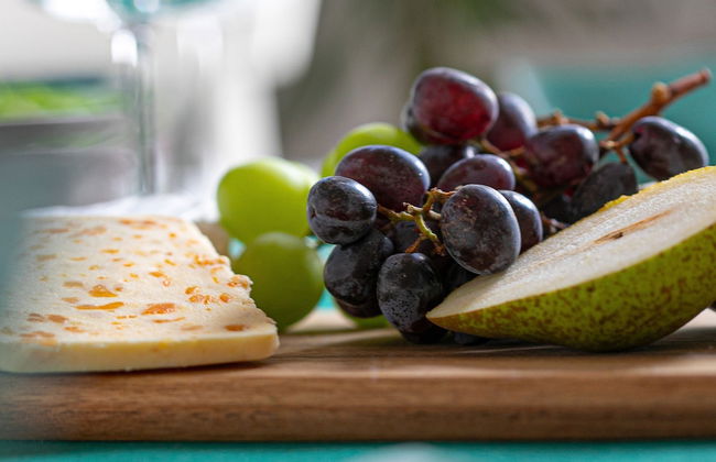 The Terrace - Bright Characterful and Near Beaches - Foto 19