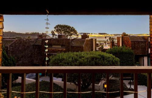 Coastal View at Torrey Pines townhouse - Foto 44