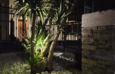 Perla No1 - Photo 26