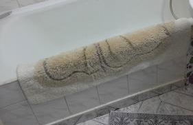 Villa 3 dormitorios y piscina - Foto 8