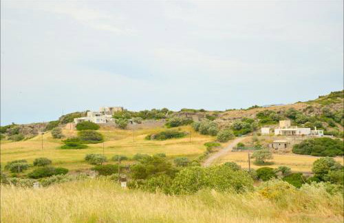 Sophia's Ralaki Cottage - Foto 22