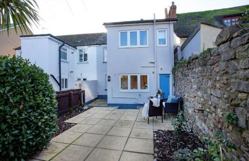 Shell Cottage - Photo 40