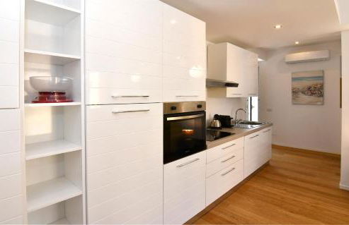 Duomo 10 min- Attico con Doppio Terrazzo - Foto 23