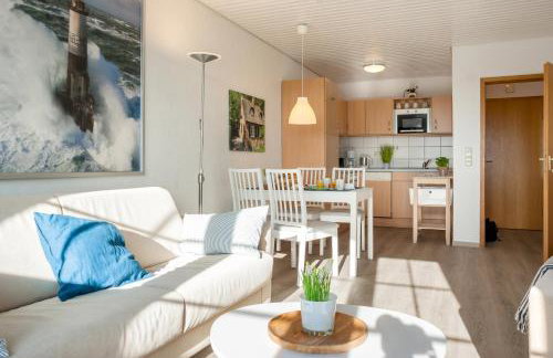 Knusthof Lafrenz - Sundblick - Foto 1