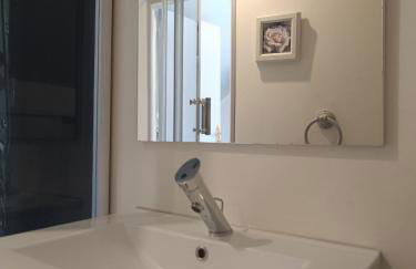 Gîte Ha-Py Cocon - Foto 41