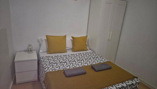 M-A Estudio Montera - Foto 5