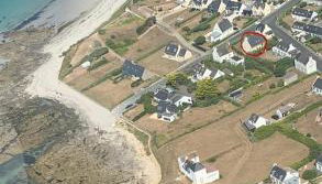 La Maison Des Sables Blancs - Foto 2