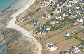 La Maison Des Sables Blancs - Foto 2