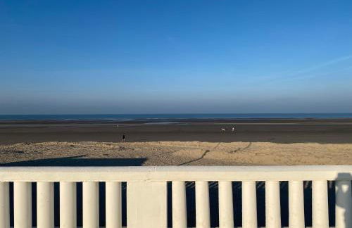 La petite maison rouge - Foto 16