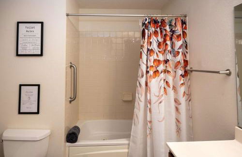 City Hall Vault - Foto 24