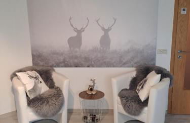 Schwarzwaldmarie - Foto 2