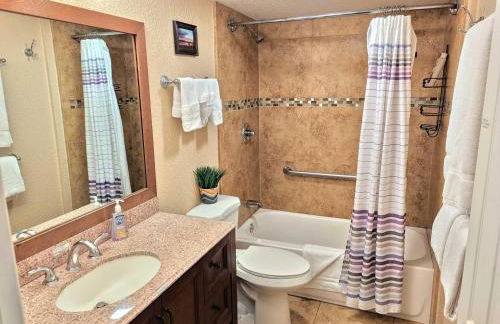 Lakeland Village #110 - Foto 14