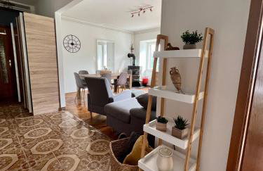 Apartment by the sea - Photo 39