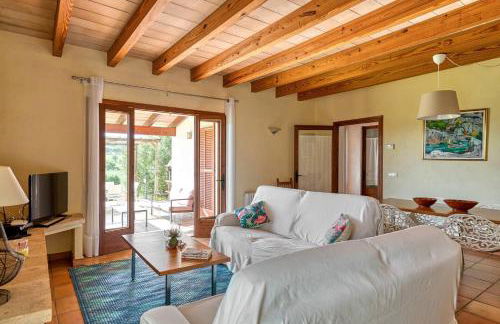 Villa Vertent - Foto 6