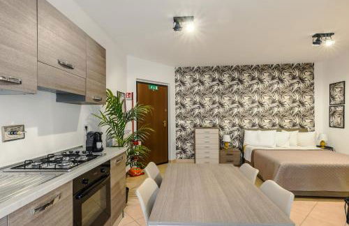 Alloggio Turistico Mennuni - Foto 19