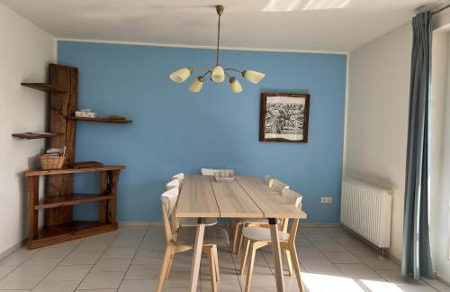 Ferienhaus Boddenglück - Photo 5