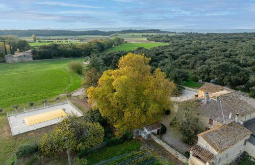 Gite Ferme des Rosières - Foto 32