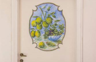 La Cuchina - Foto 12