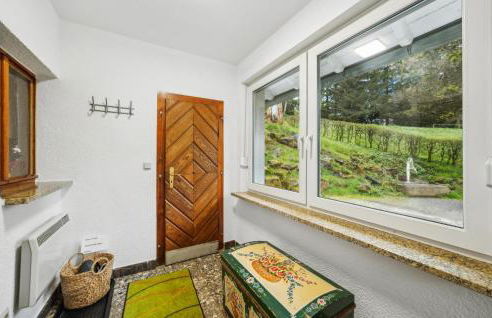 Ferienhaus Am Kohlbach X - Foto 14