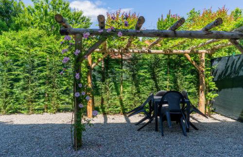 Le Casette di Orta Apartments - Foto 27