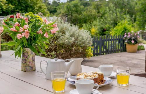 3 Bed in Stroud oc-78968 - Foto 25