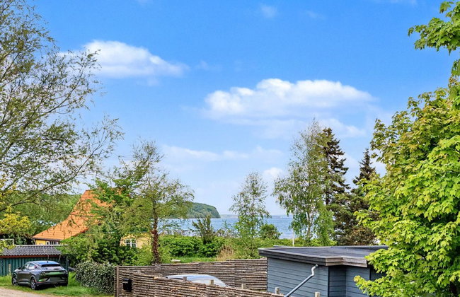 "Gullan" - 75m from the sea - Foto 29