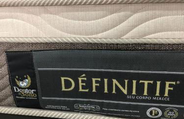 Palladium Apart Service - Photo 32