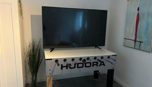 Raum Düsseldorf - Fair - Airport - TOP APARTMENT - Photo 4