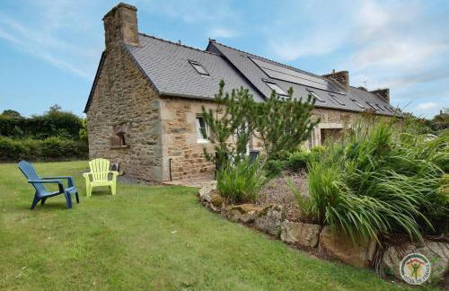 Le fournil - Foto 11