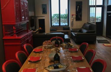 Le Clos de la Pointe Saint-Mathieu - Photo 19