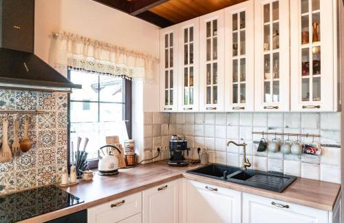 Zanurzeni w Ciszy - Foto 33