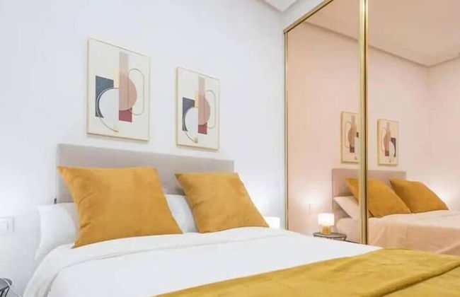 Apartament in Gran Via II - Foto 2