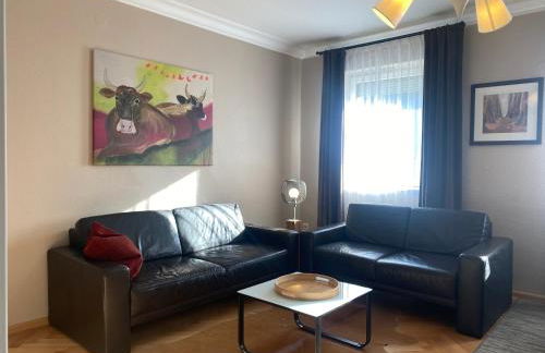 S-VILLA Apartments im Schwarzwald - Foto 73