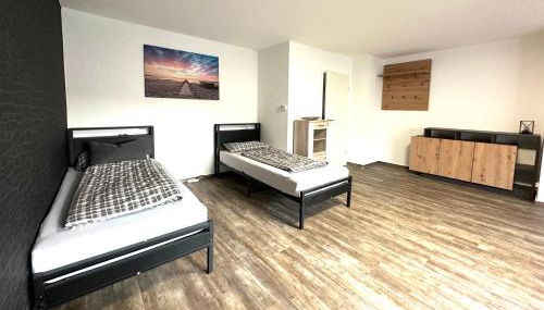 BocholtApartments - Photo 4